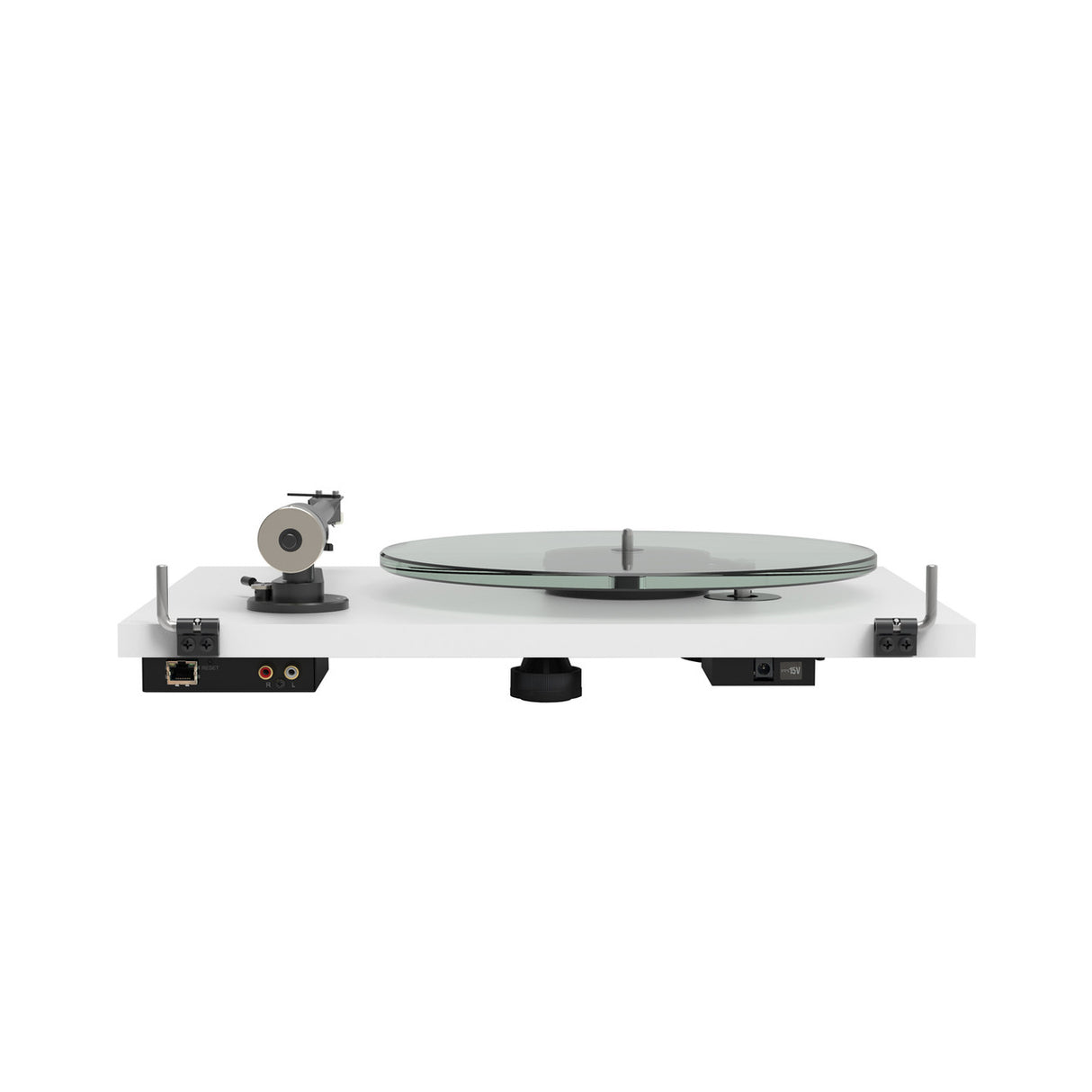 Audio Advisor