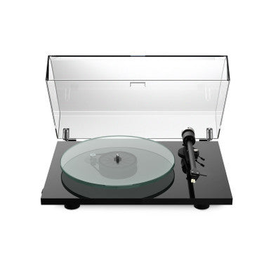 Audio Advisor