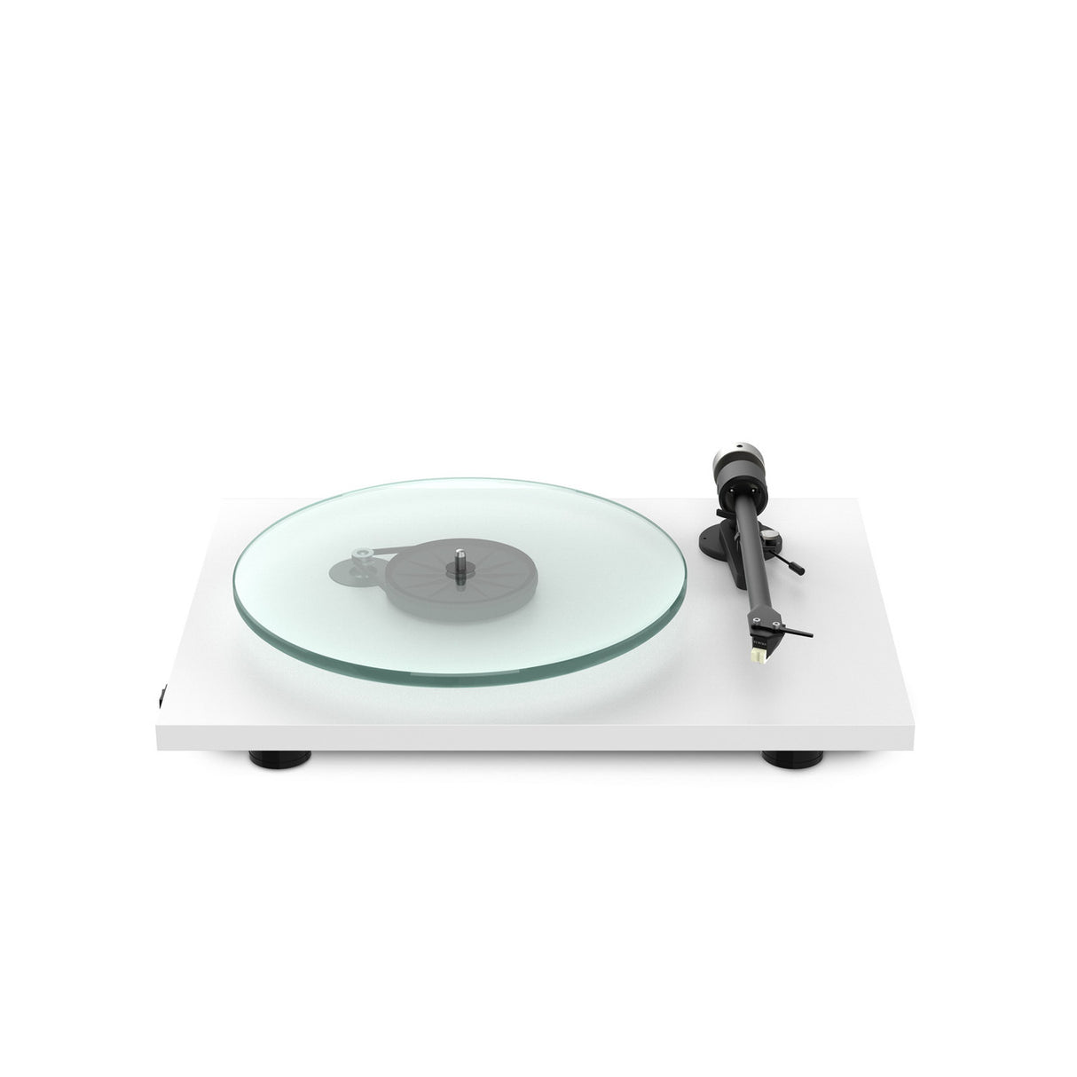 Audio Advisor