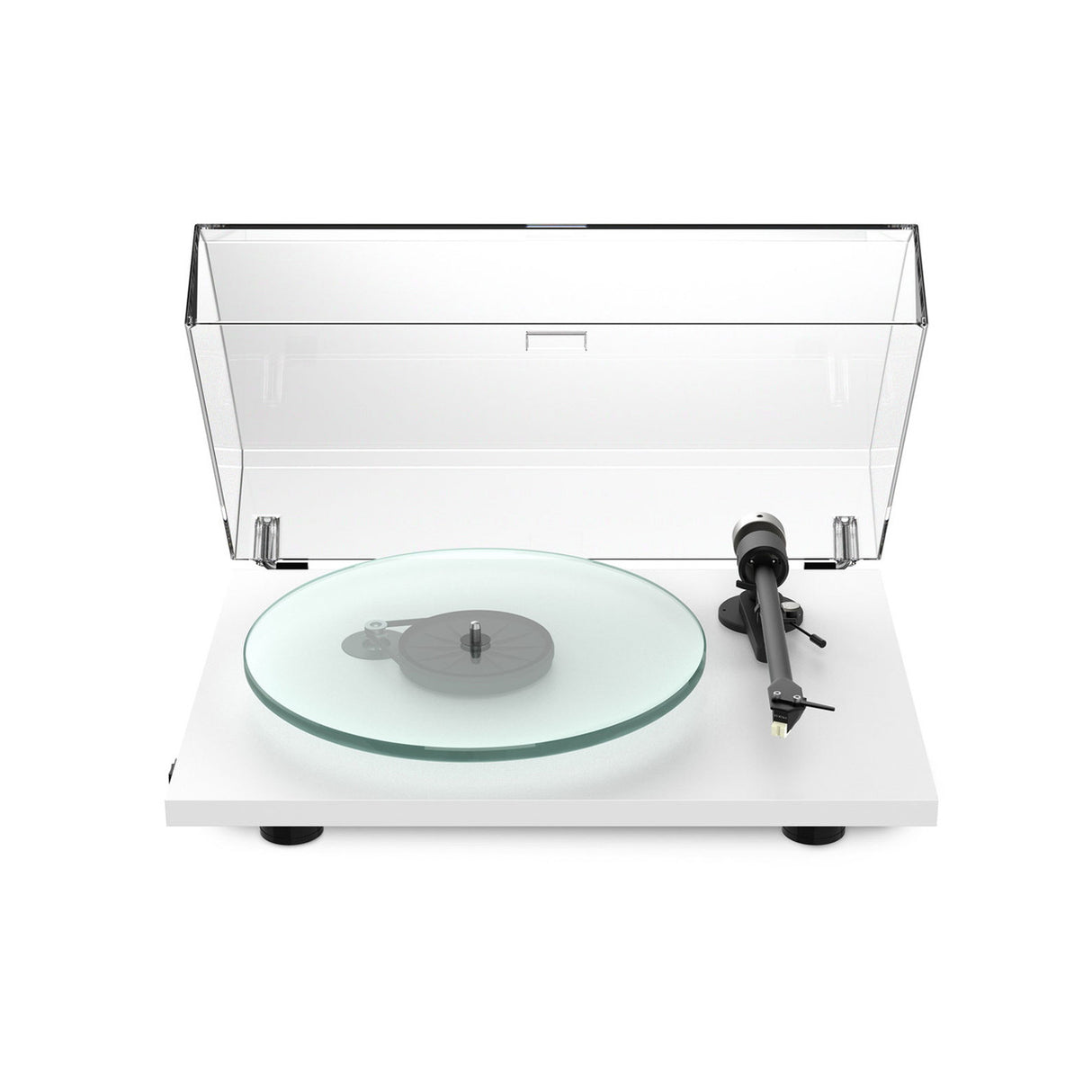 Audio Advisor