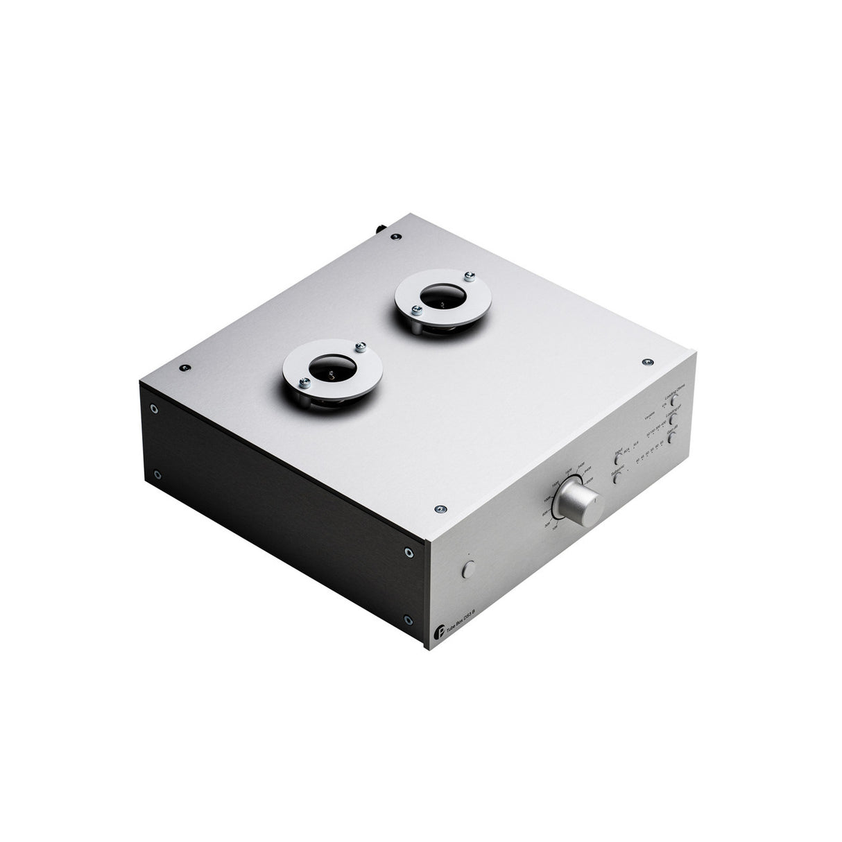 Audio Advisor
