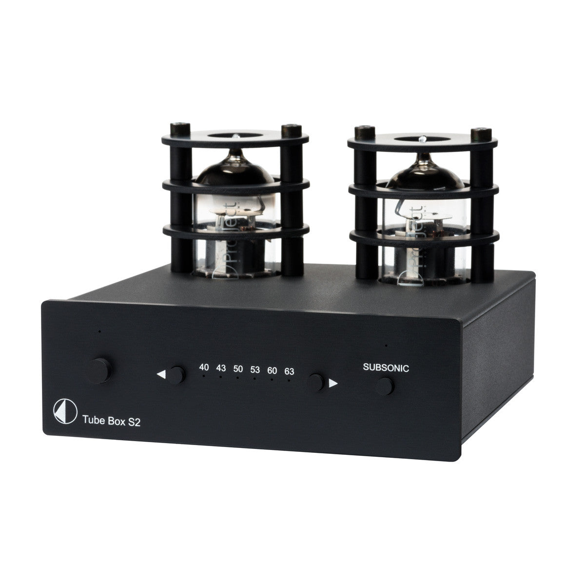 Audio Advisor