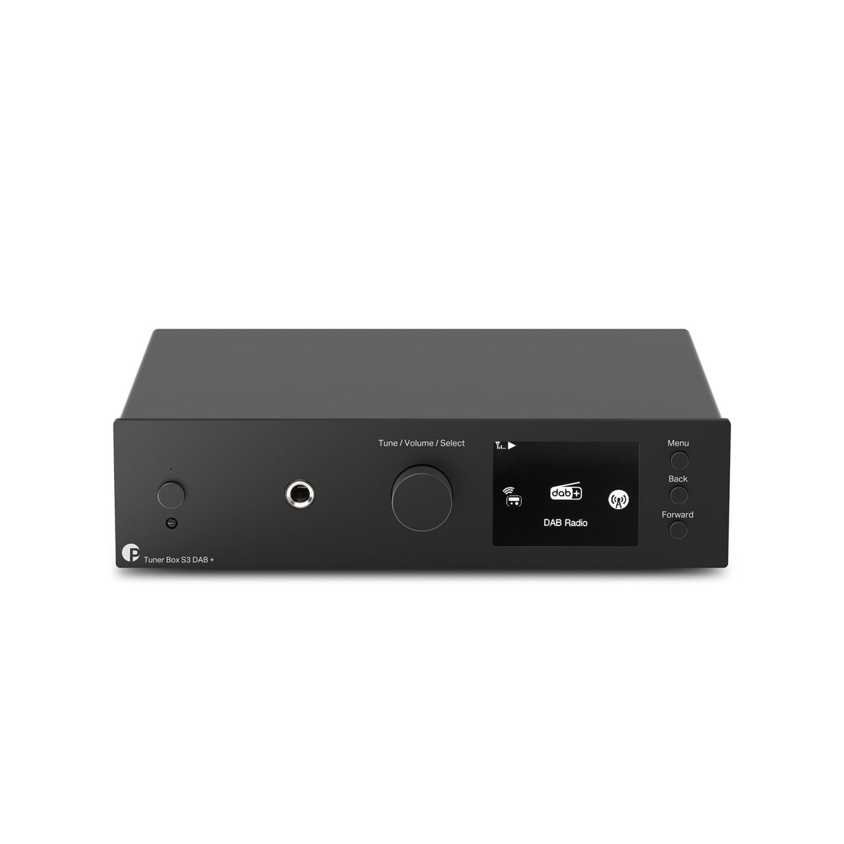Audio Advisor