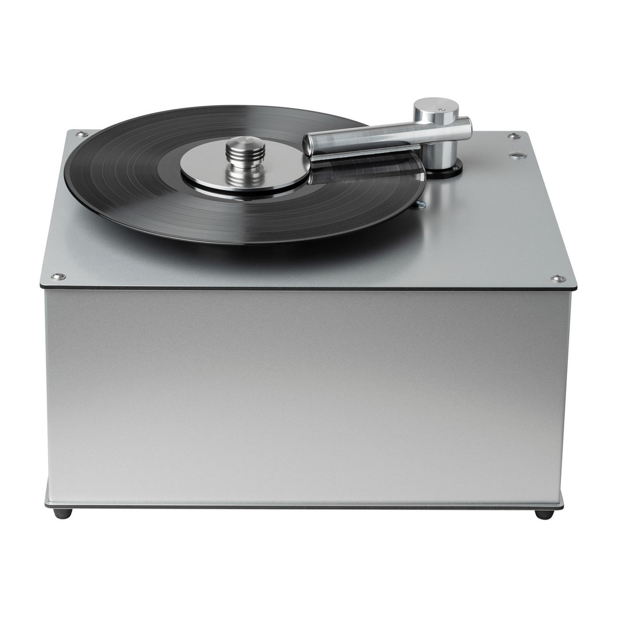 Audio Advisor