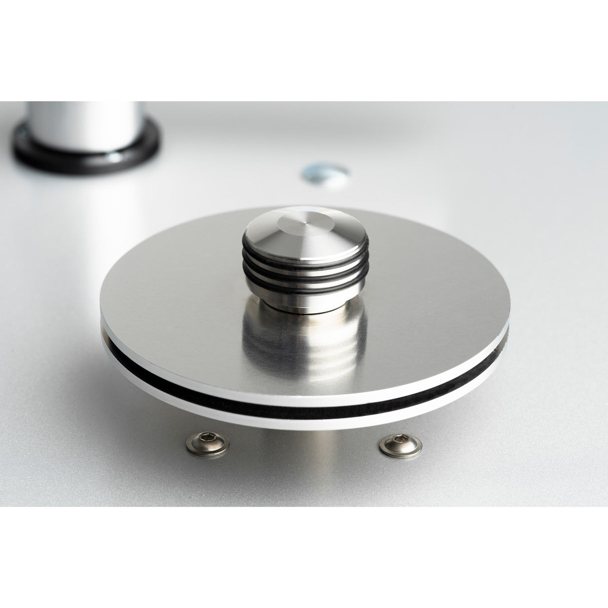 Audio Advisor