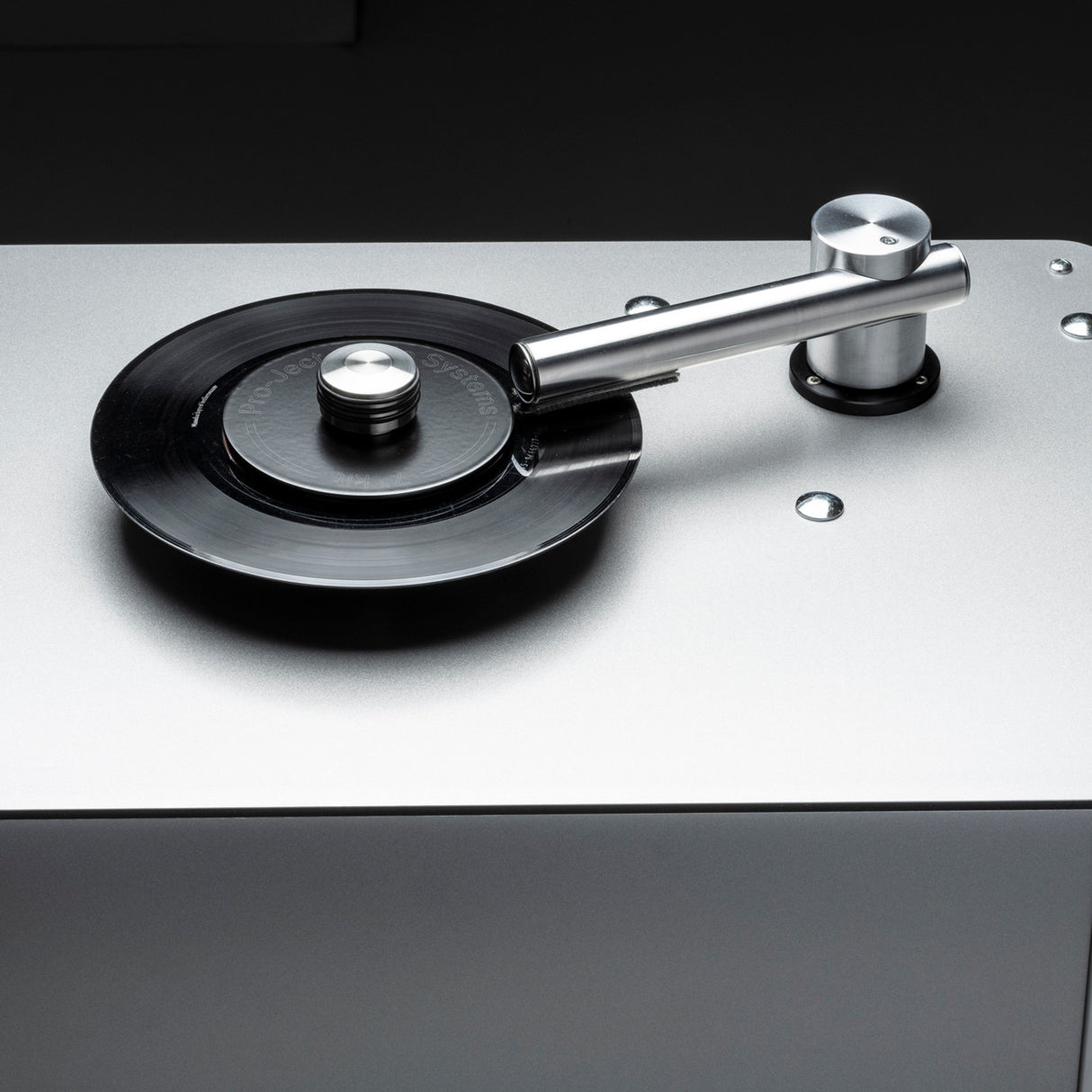 Audio Advisor