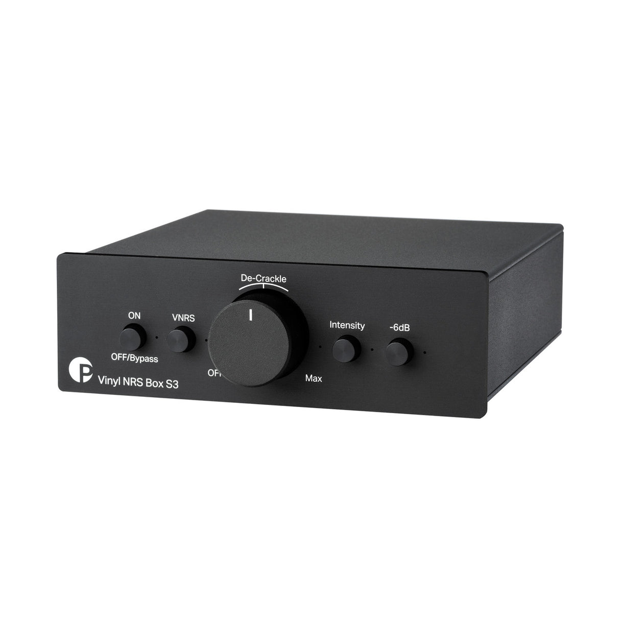 Audio Advisor