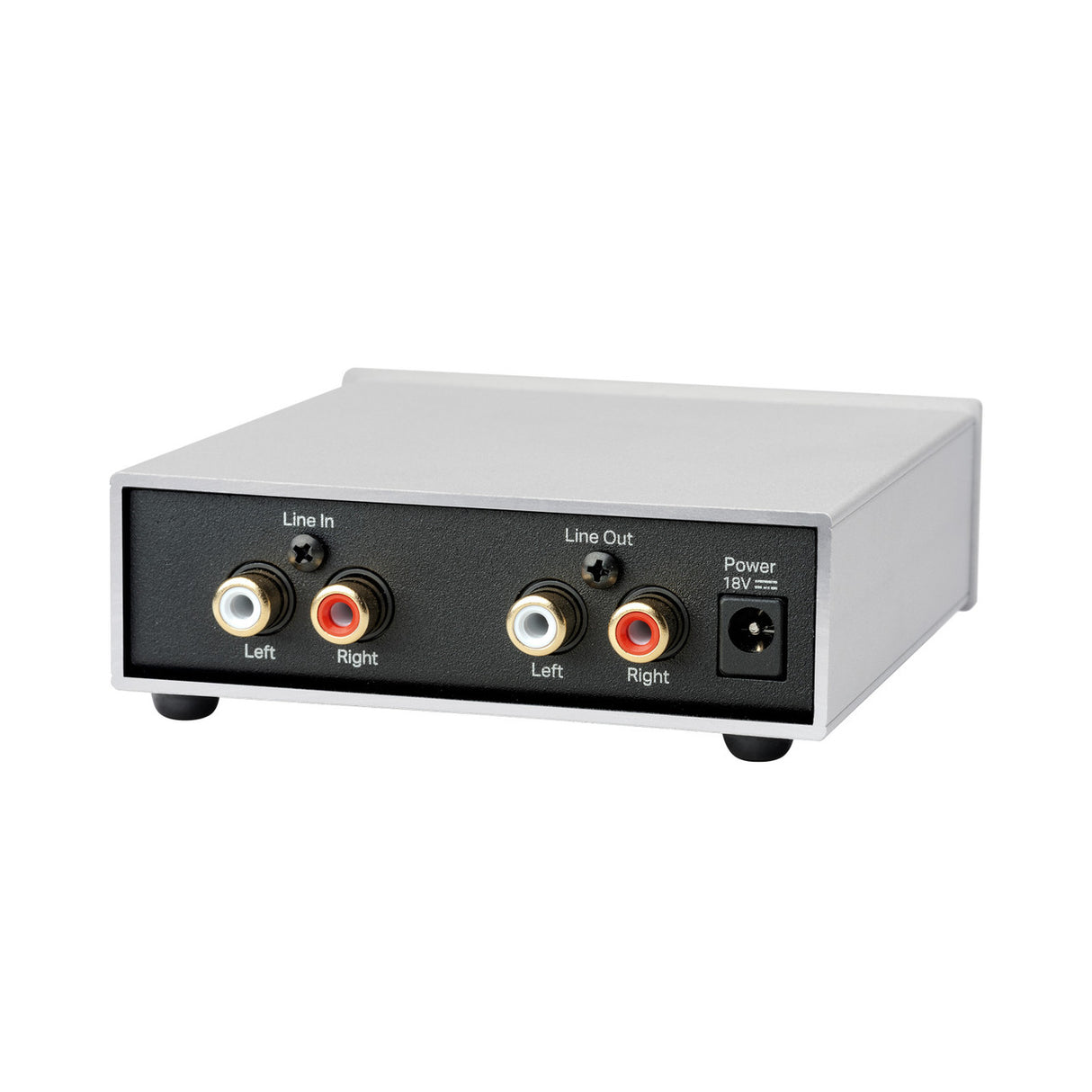 Audio Advisor