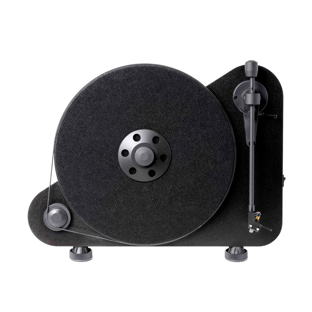 Audio Advisor