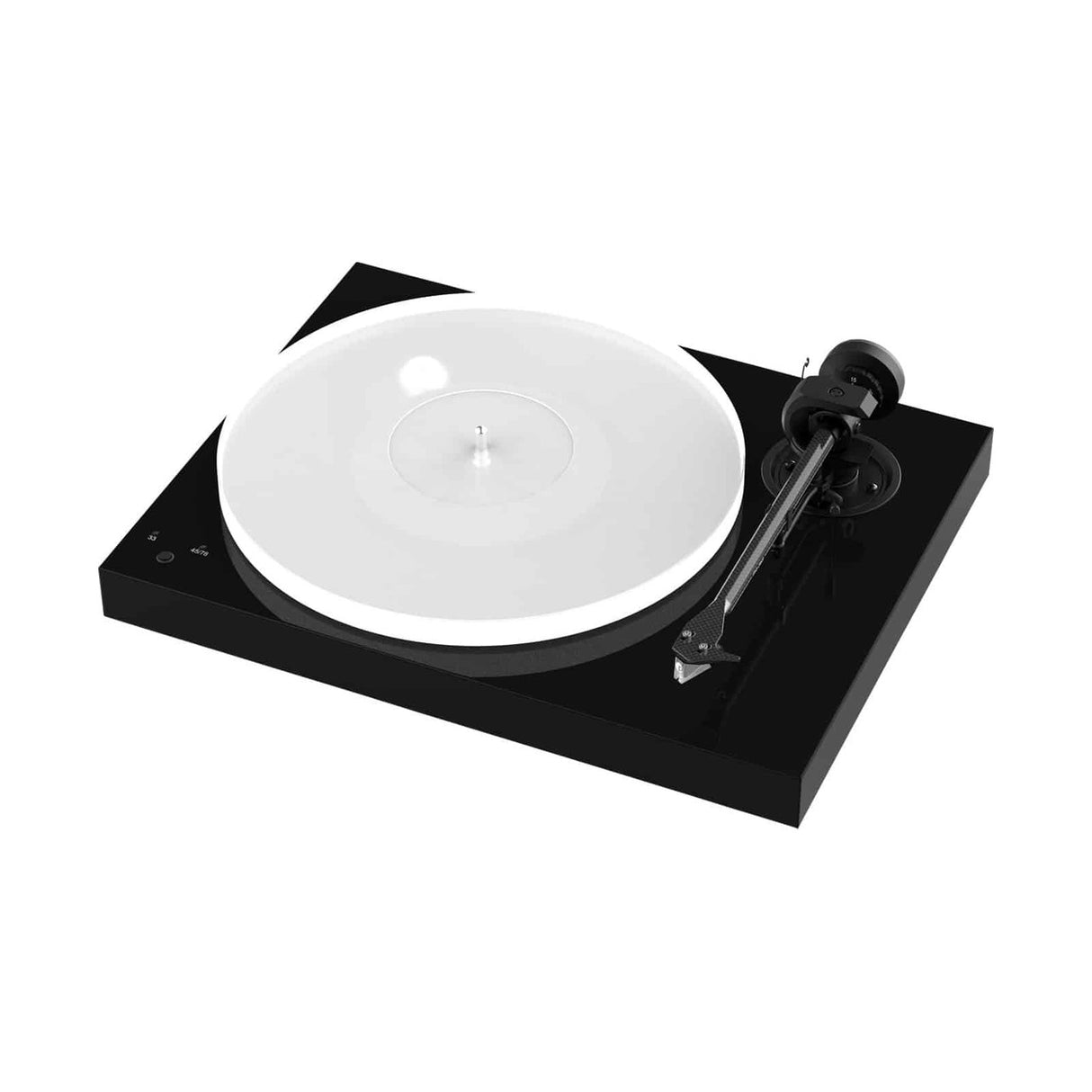 Audio Advisor