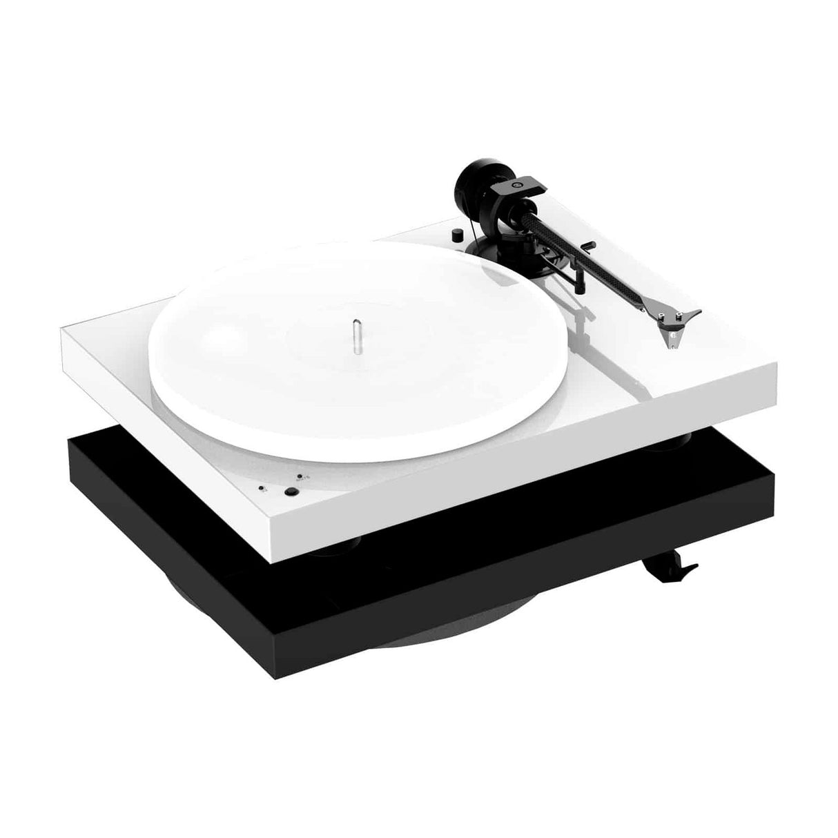Audio Advisor
