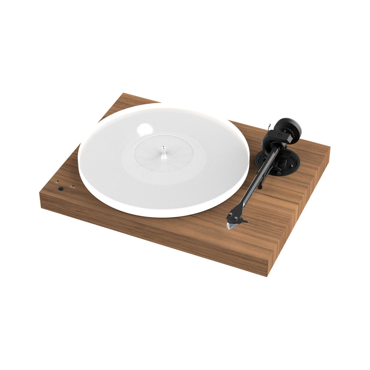 Audio Advisor