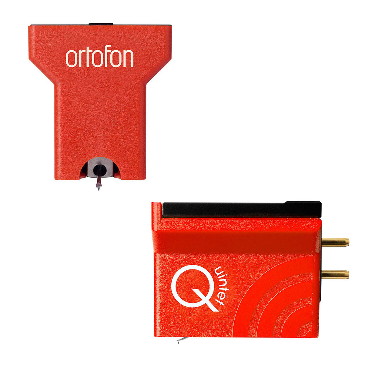 Audio Advisor