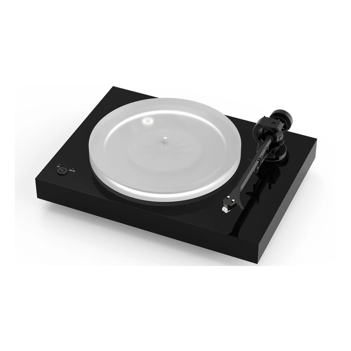 Audio Advisor