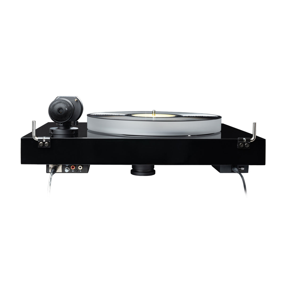 Audio Advisor