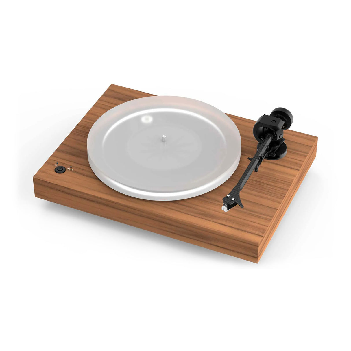 Audio Advisor