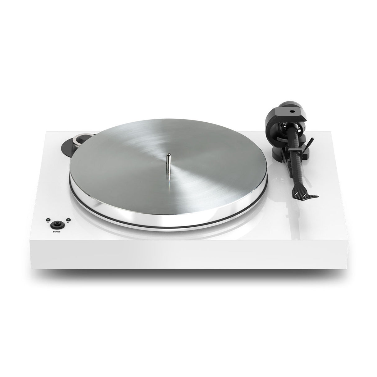 Audio Advisor