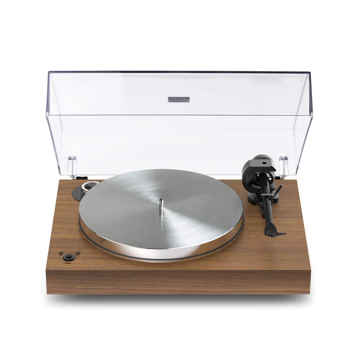Audio Advisor