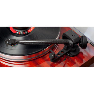 Audio Advisor