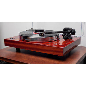 Audio Advisor