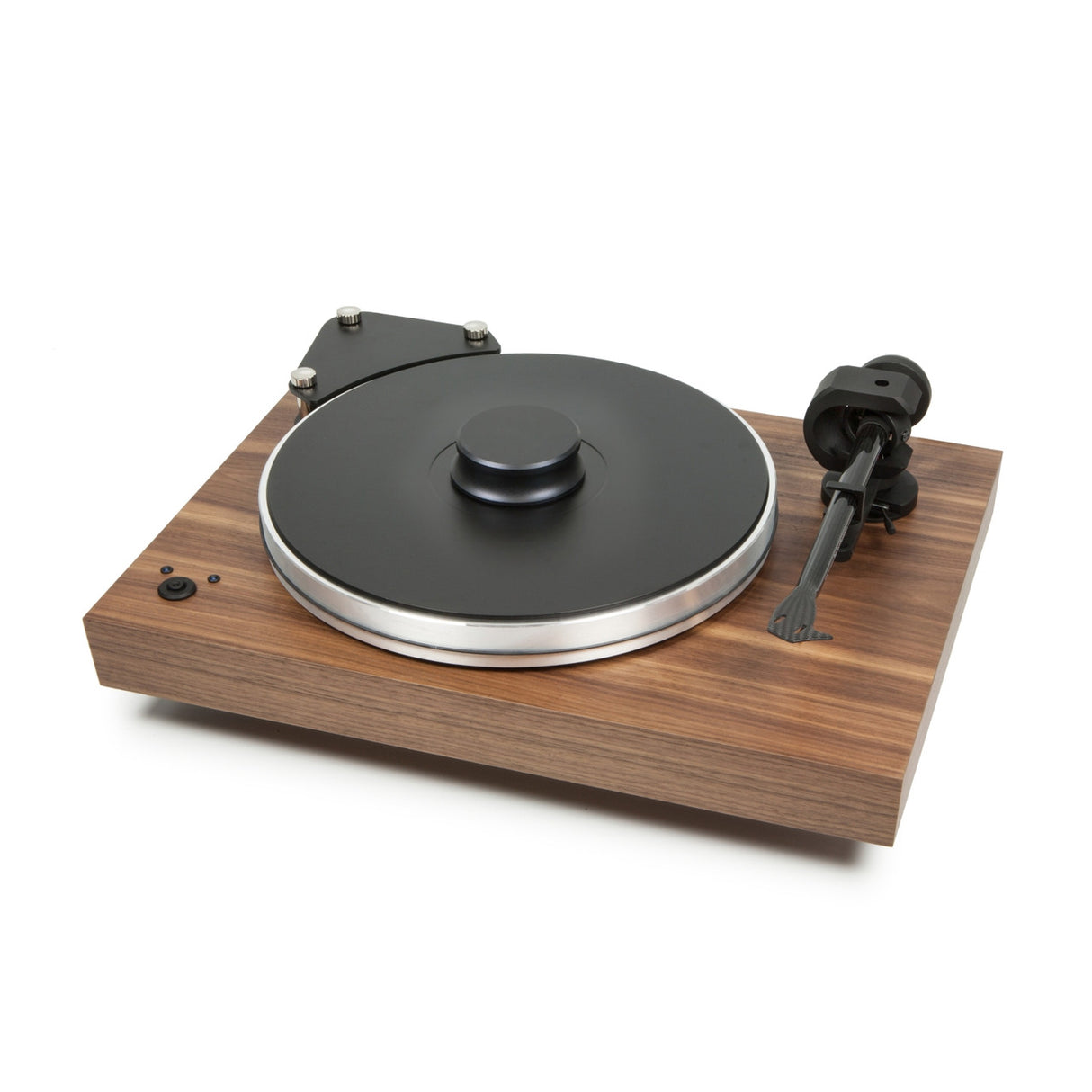 Audio Advisor