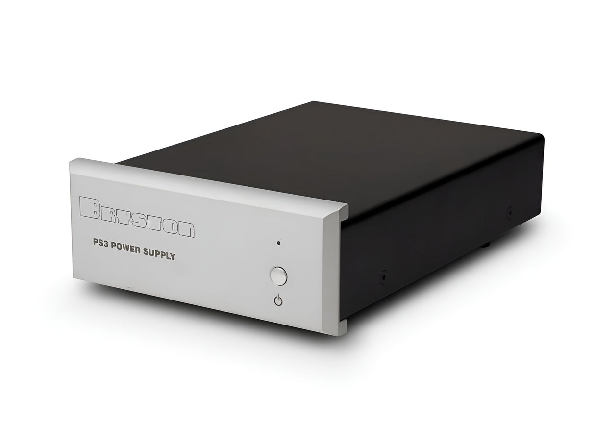 Audio Advisor