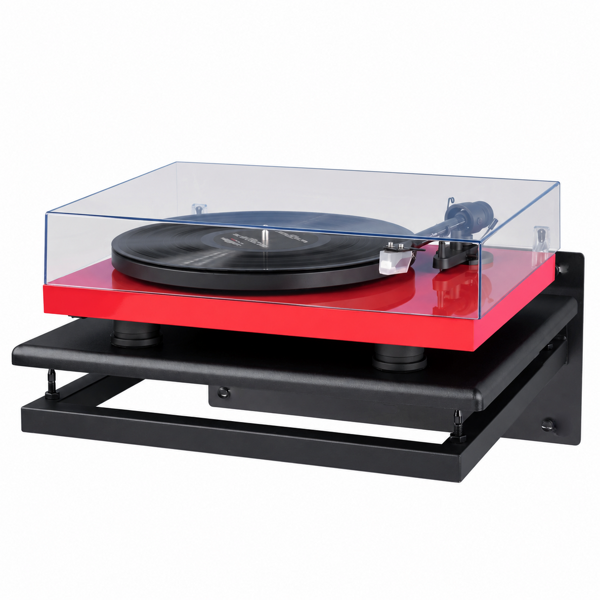 Audio Advisor