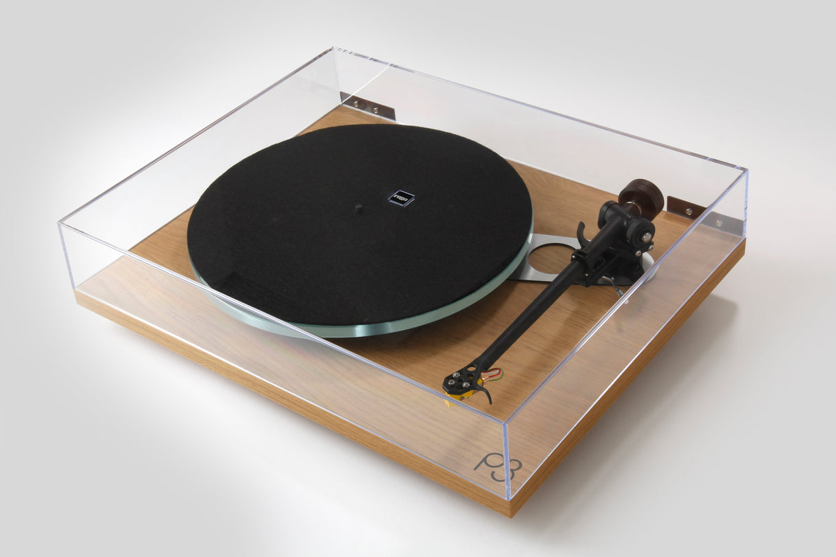 Audio Advisor