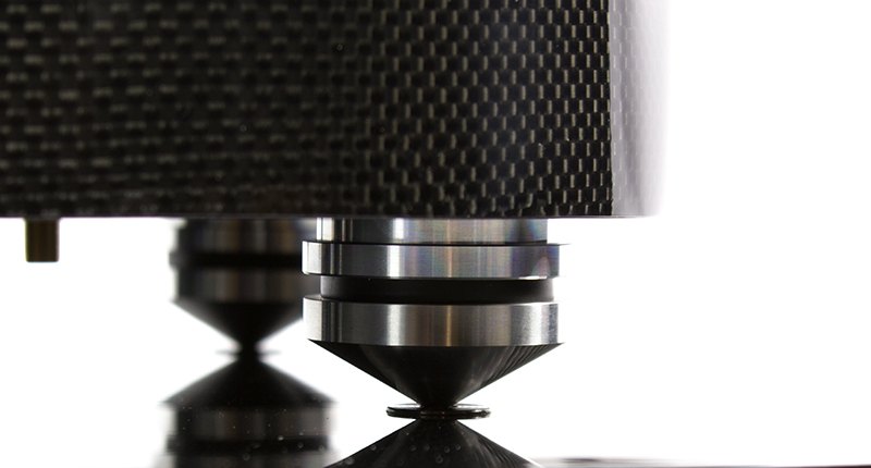 Audio Advisor