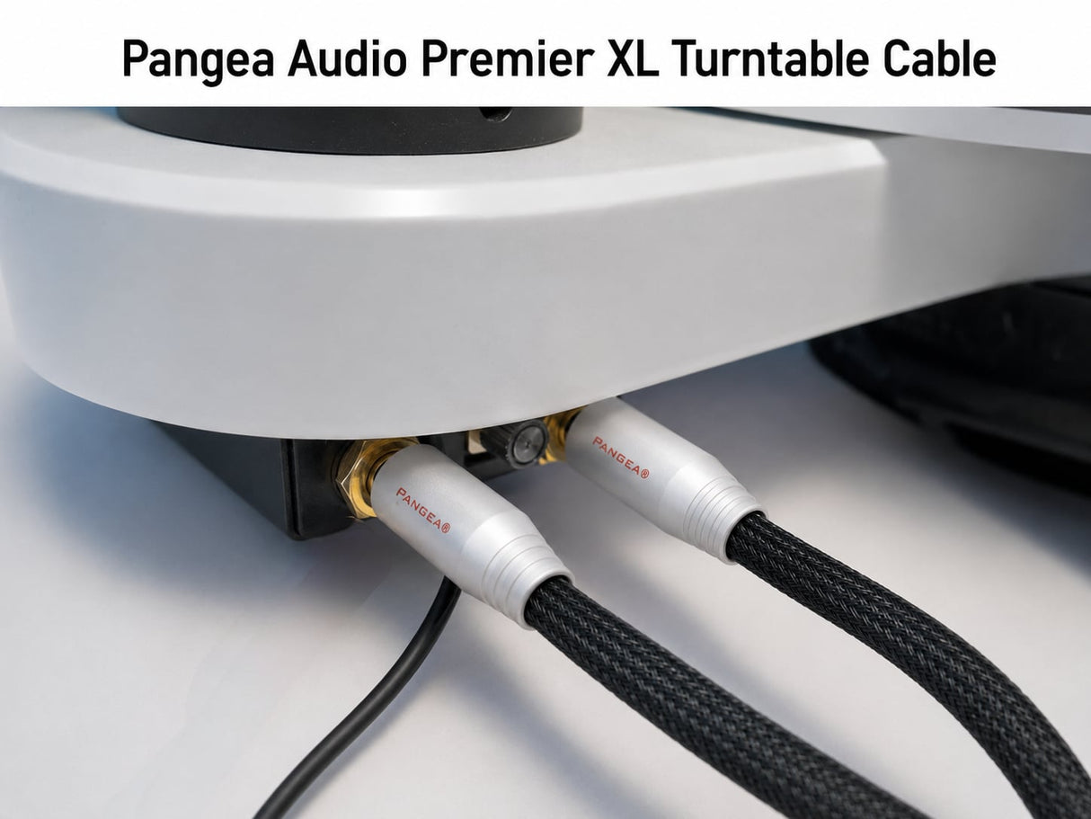 Audio Advisor