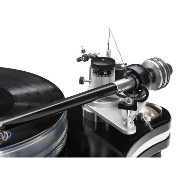 Audio Advisor