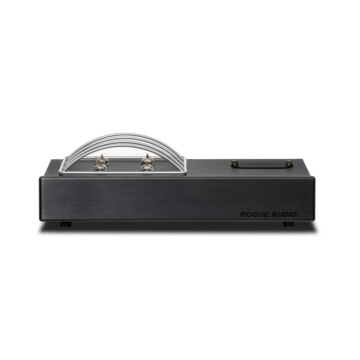 Audio Advisor