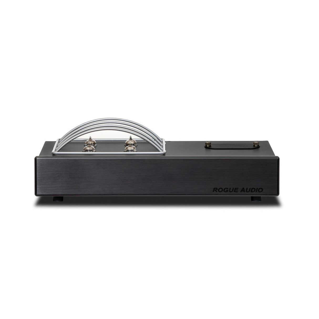 Audio Advisor