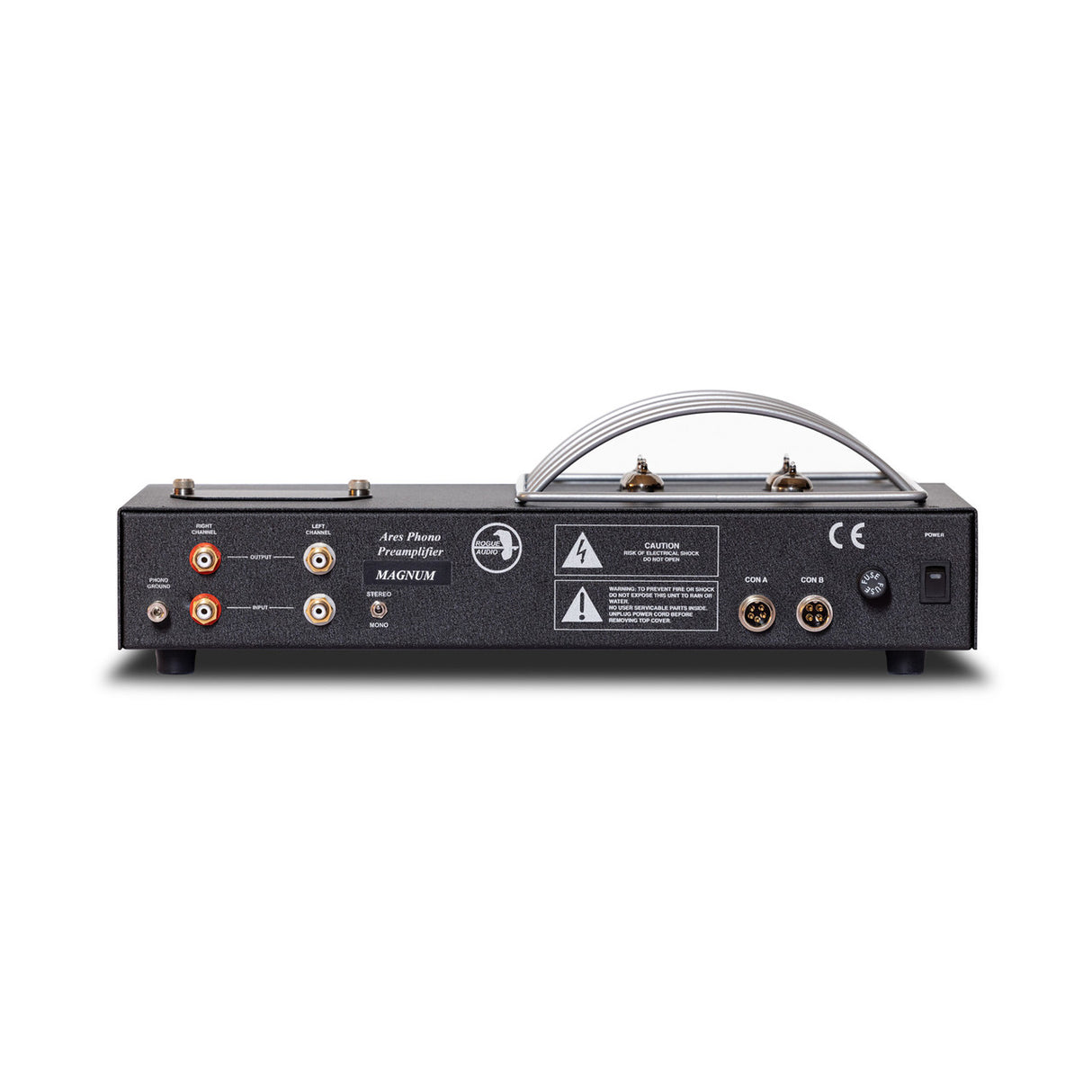 Audio Advisor