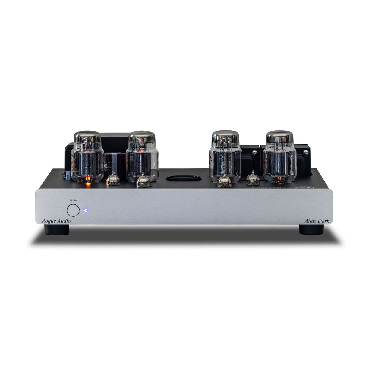 Audio Advisor
