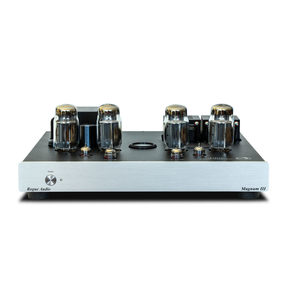 Audio Advisor