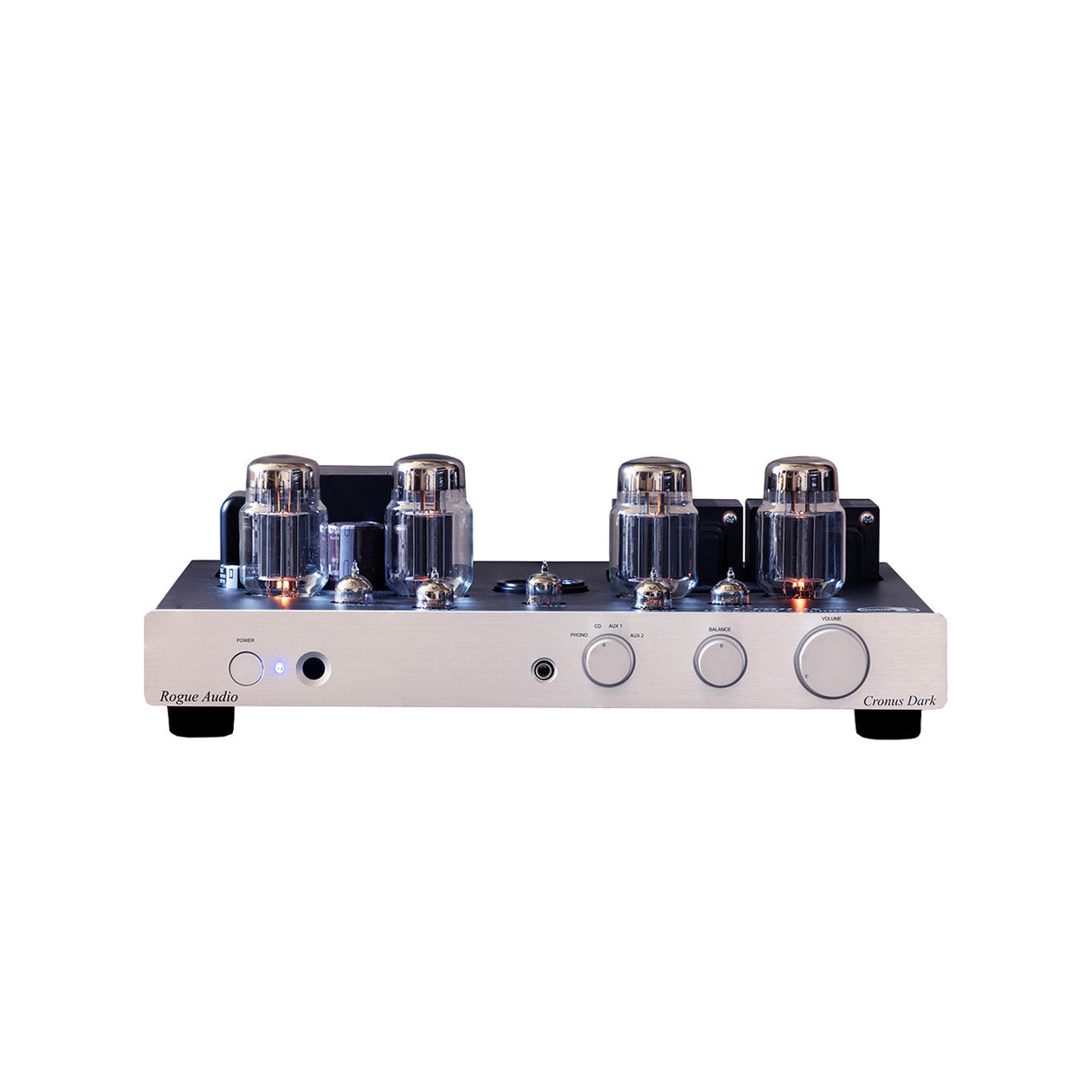 Audio Advisor