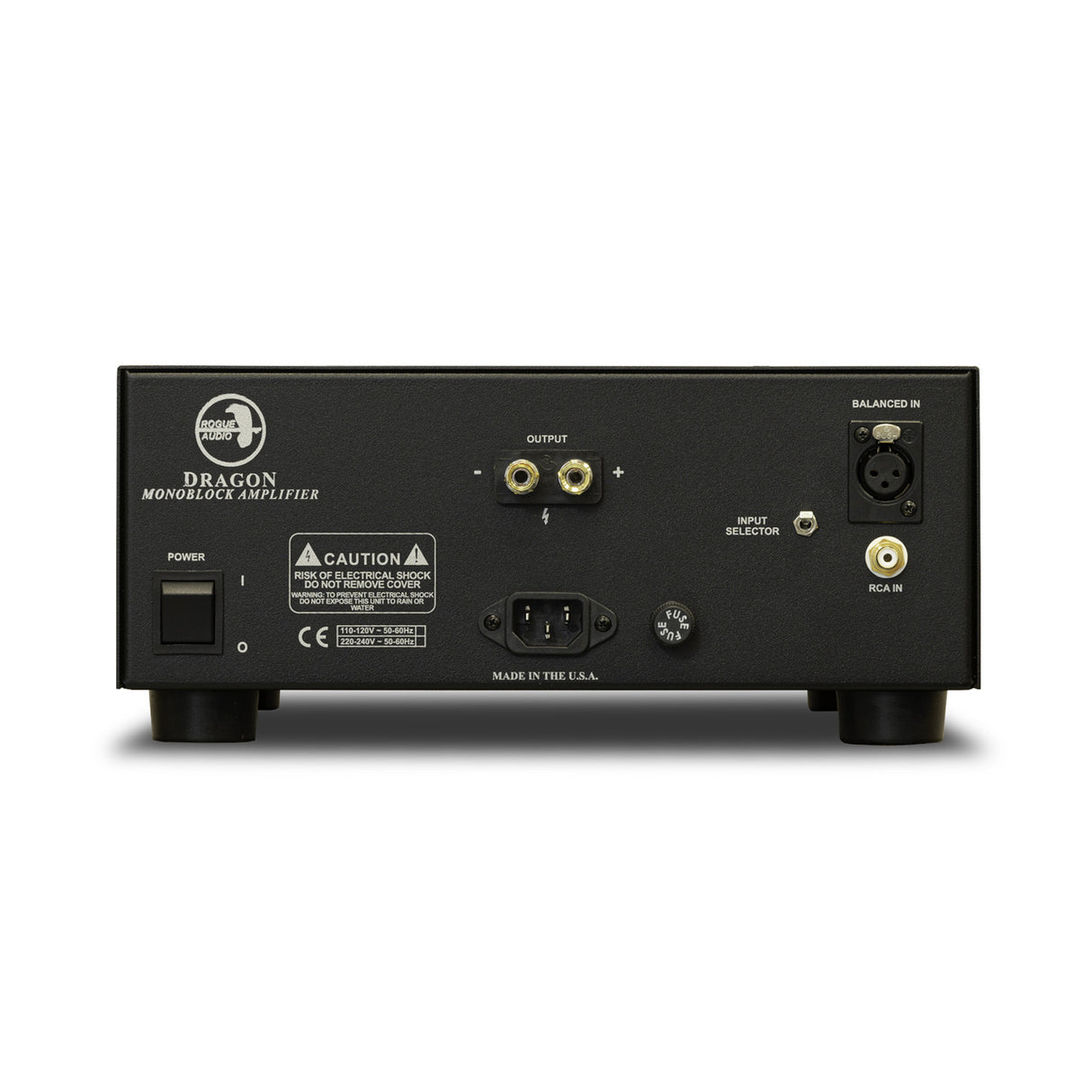Audio Advisor
