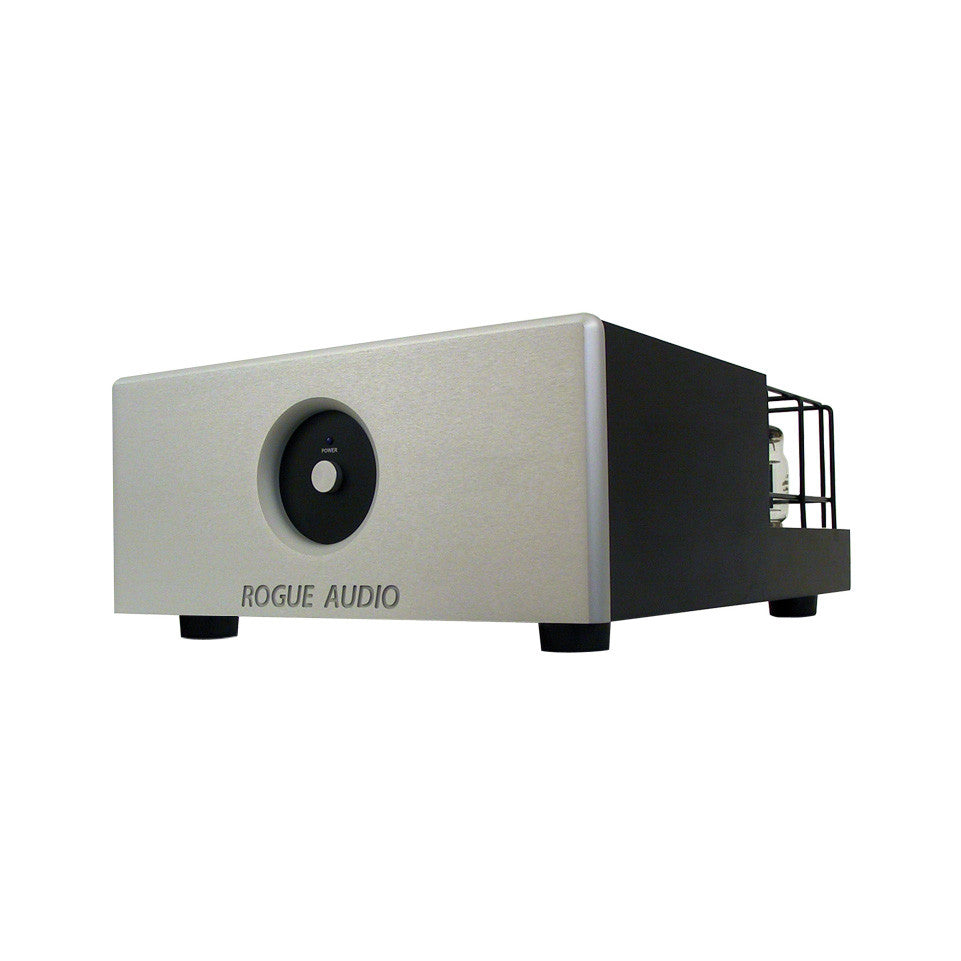 Audio Advisor