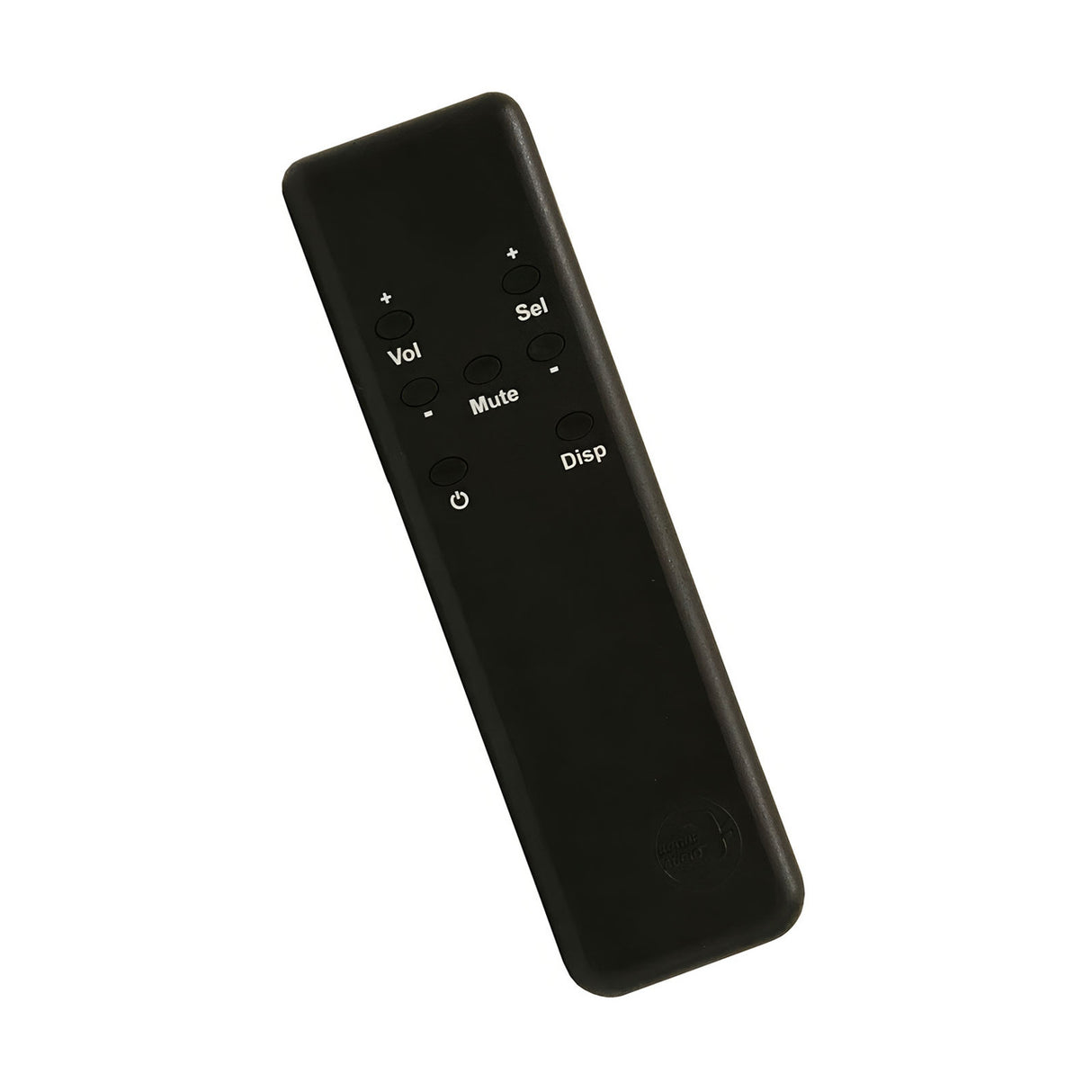 Audio Advisor