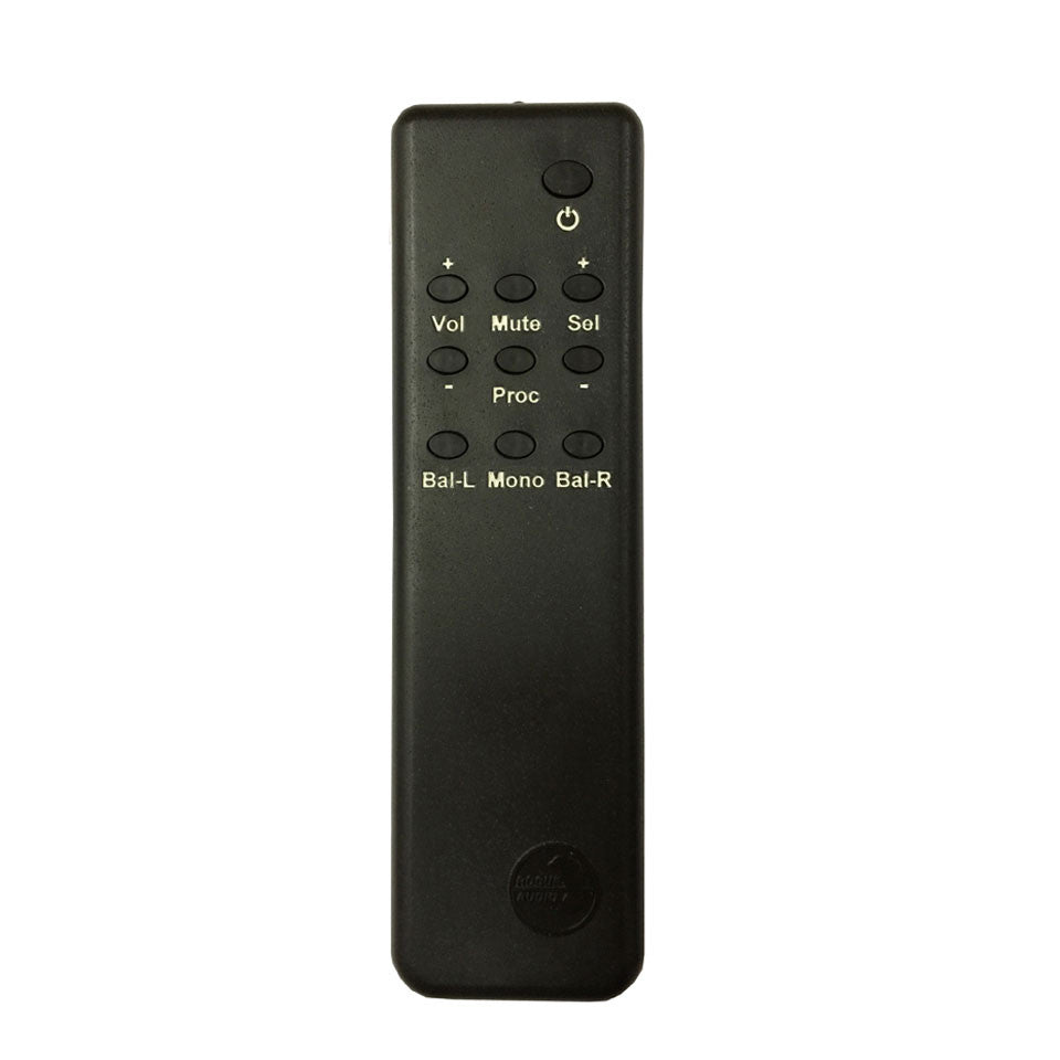 Audio Advisor