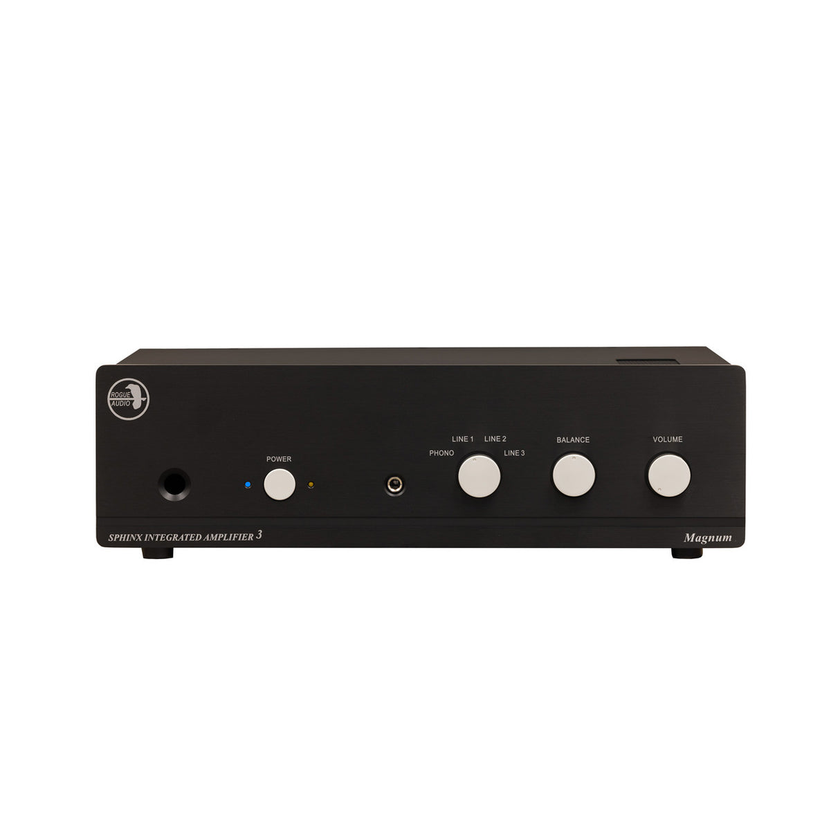 Audio Advisor