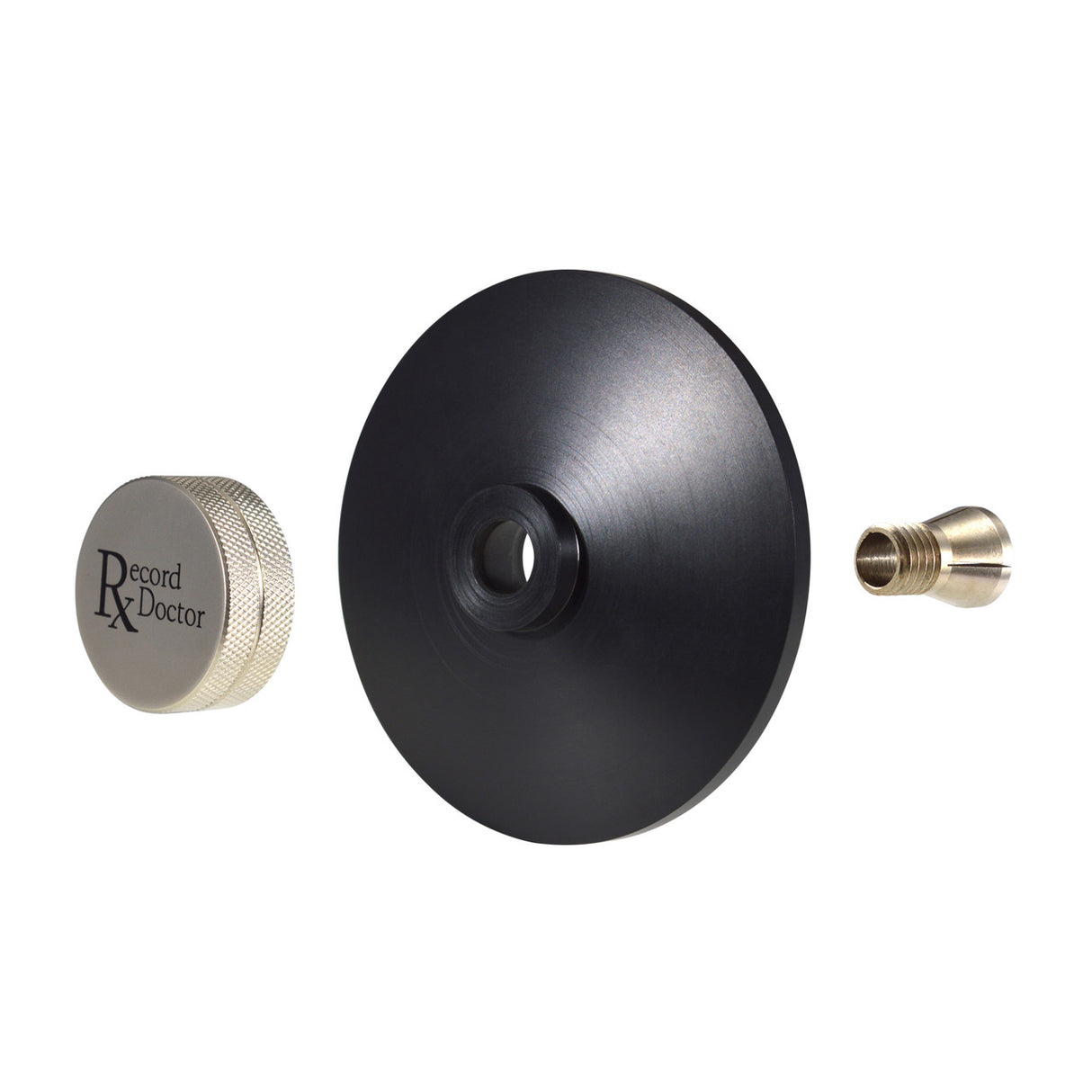 Audio Advisor