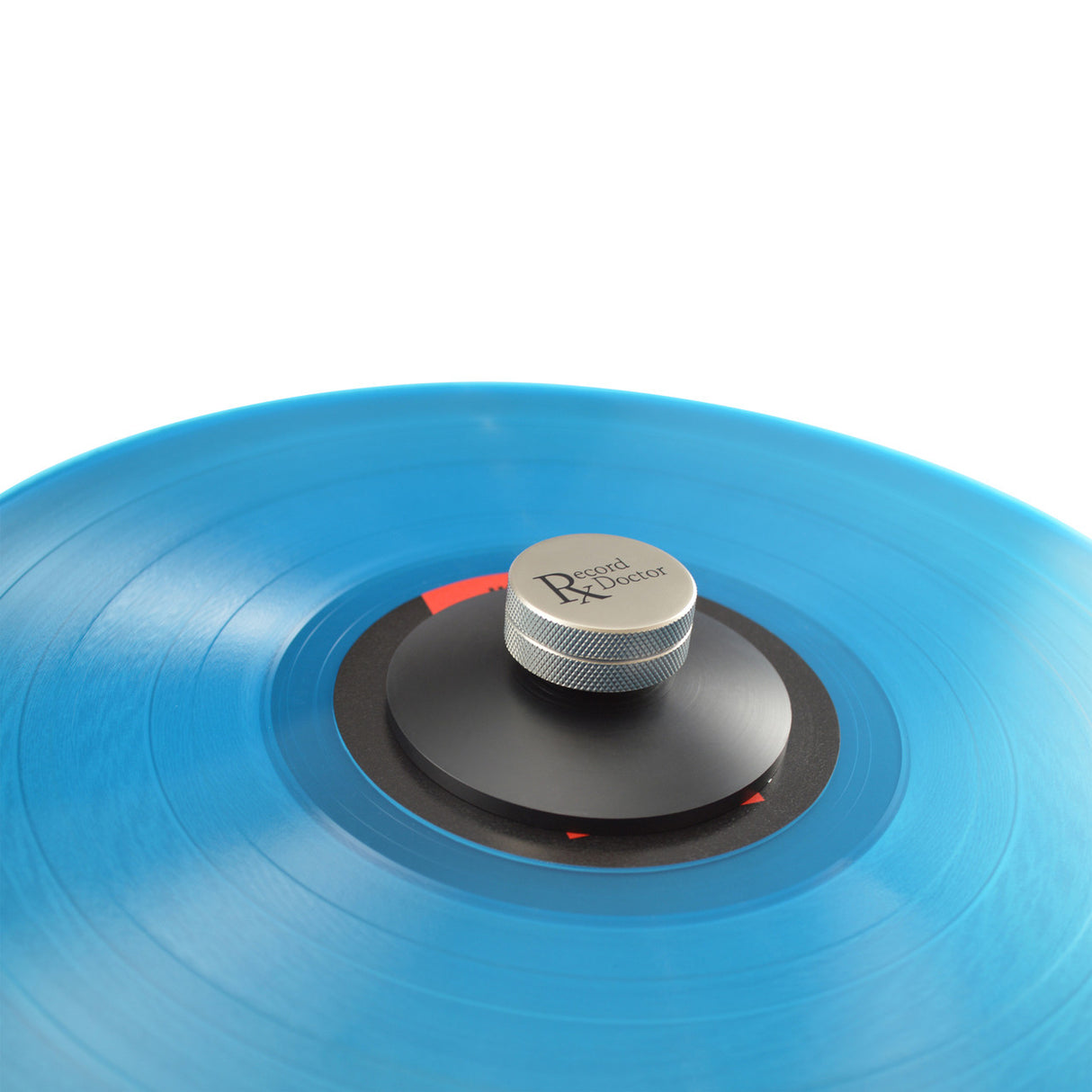 Audio Advisor