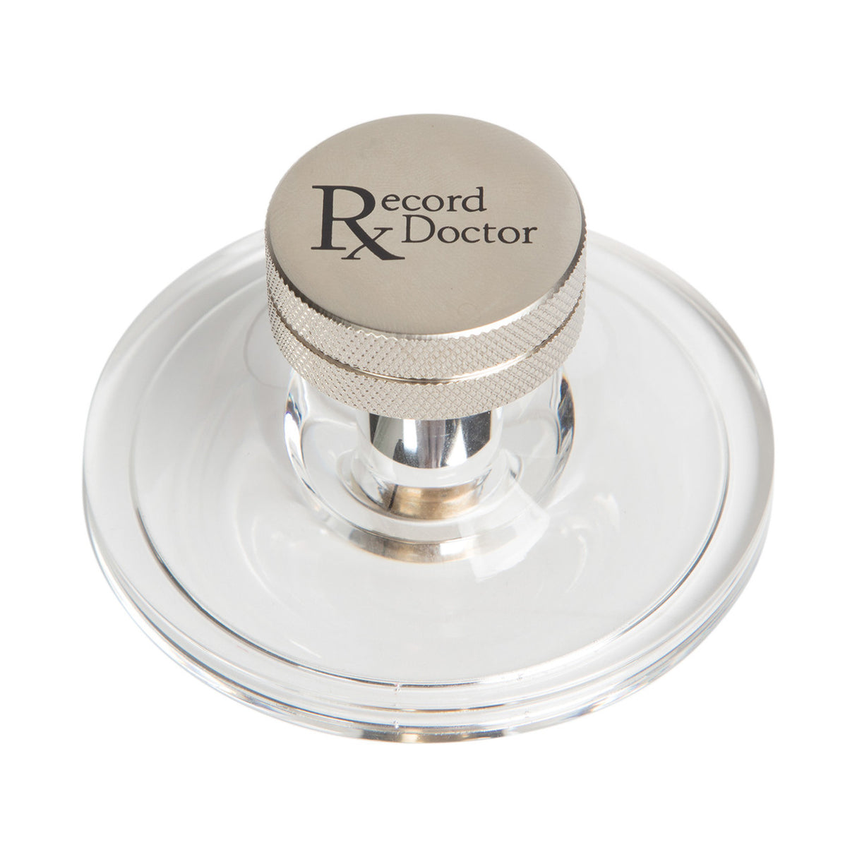 Audio Advisor