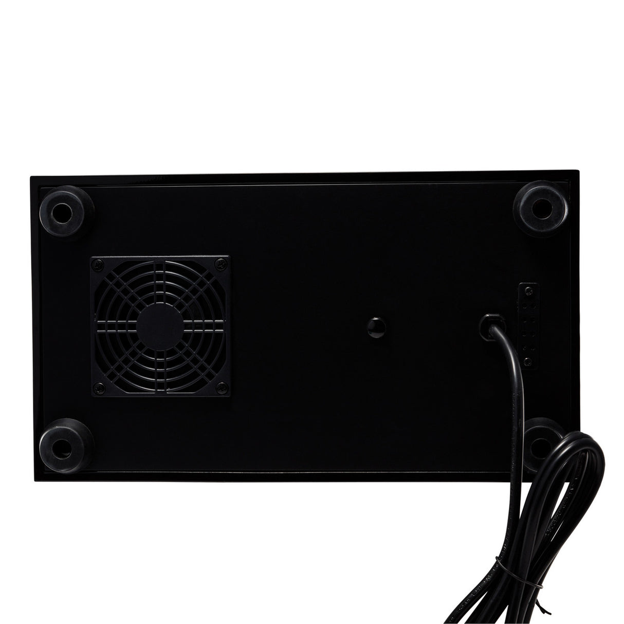 Audio Advisor