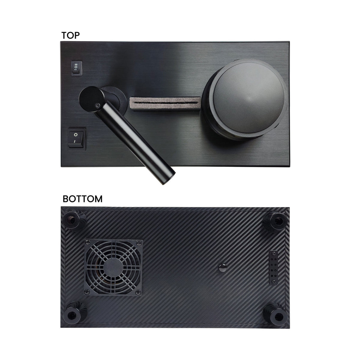 Audio Advisor