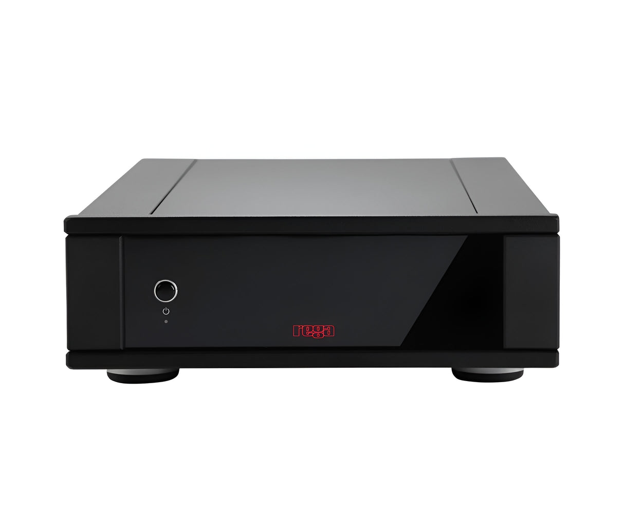 Audio Advisor
