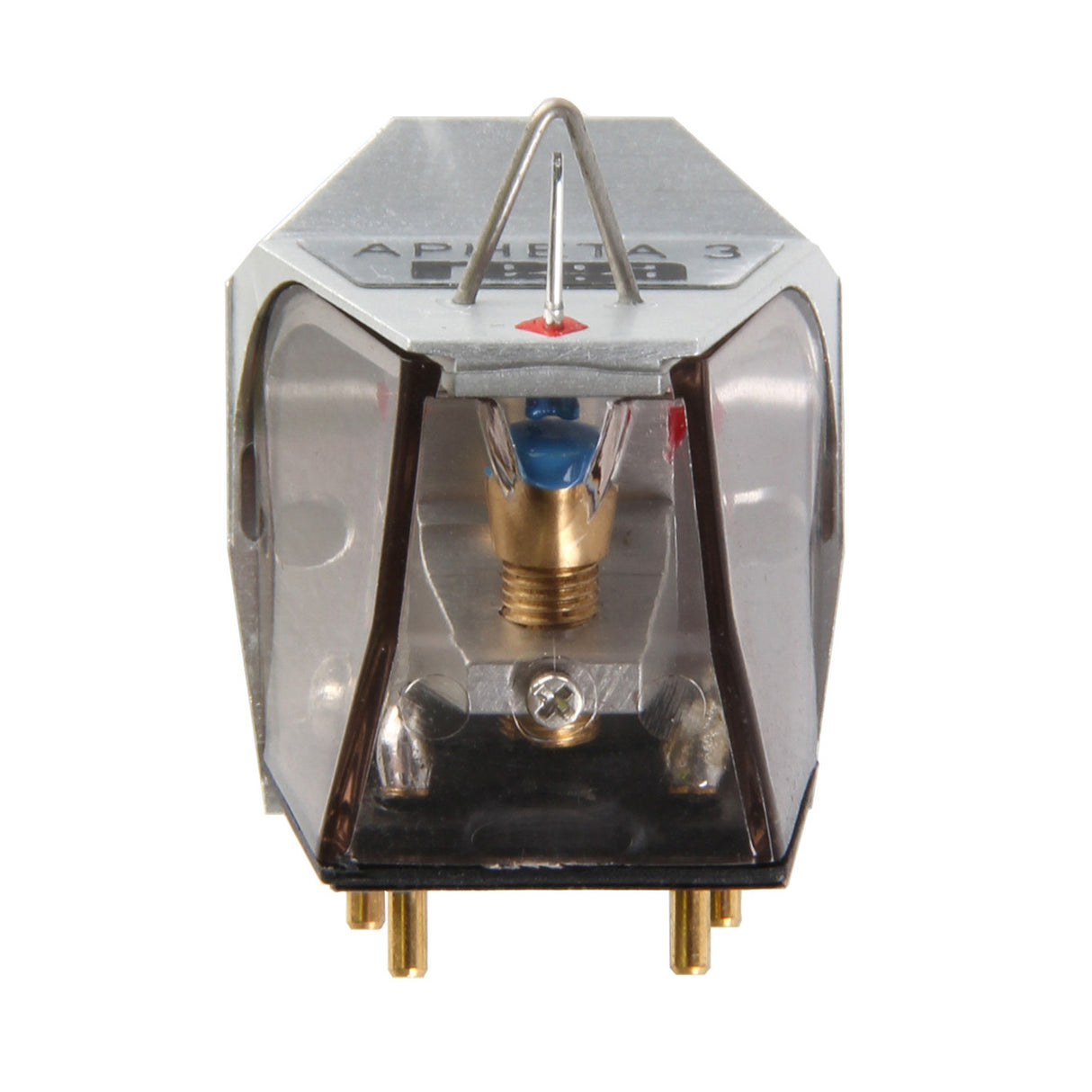 Audio Advisor