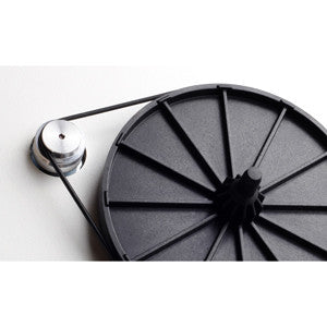 Audio Advisor